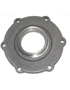 FLANGIA INFERIORE G94/G72/G83