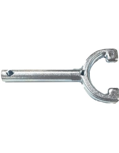 LEVA COMANDO FRIZIONE G51