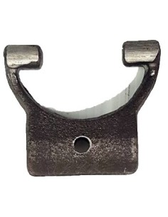 FORCELLA FRIZIONE G72-G73-G83