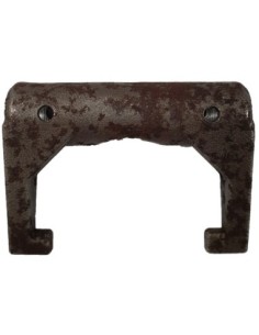 FORCELLA FRIZIONE G14-G84-G94