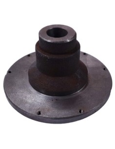 VOLANO SEMPLICE DIESSE ERCOLE-ERCOLINO FORT LEONE-UNIVERSAL