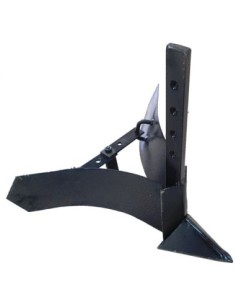 ASSOLCATORE PICCOLO BRUMI KLEIN 25X10