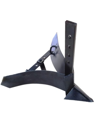 ASSOLCATORE GRANDE BRUMI REKORD 35X15