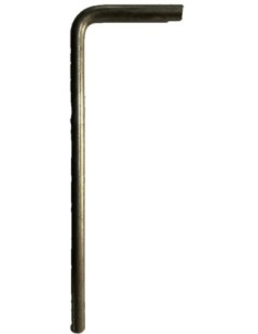 LEVA ASTA DISINNESTO STEGOLE BRUMI UNIVERSAL/SPECIAL/SIMPLEX