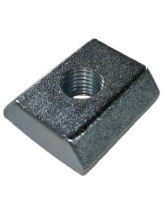 DADO STEGOLA FILETTO 2 PASBO G14/G51/G72/G94