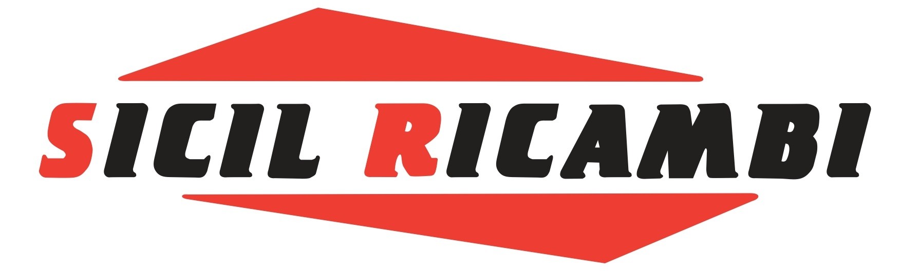 SicilRicambi
