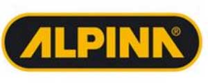 ALPINA